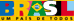Brasil Um País de Todos